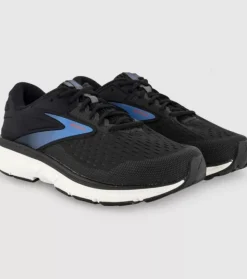 Cheap Dyad 11 (2E) Mens Men Run