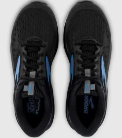 Cheap Dyad 11 (2E) Mens Men Run