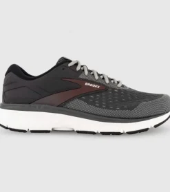New Dyad 11 (2E Wide) Mens Men Run