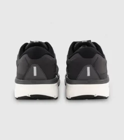 New Dyad 11 (2E Wide) Mens Men Run