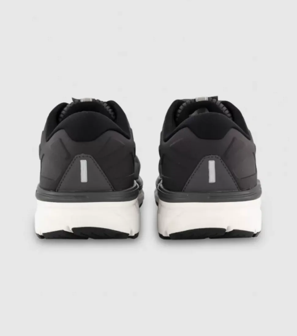 New Dyad 11 (2E Wide) Mens Men Run