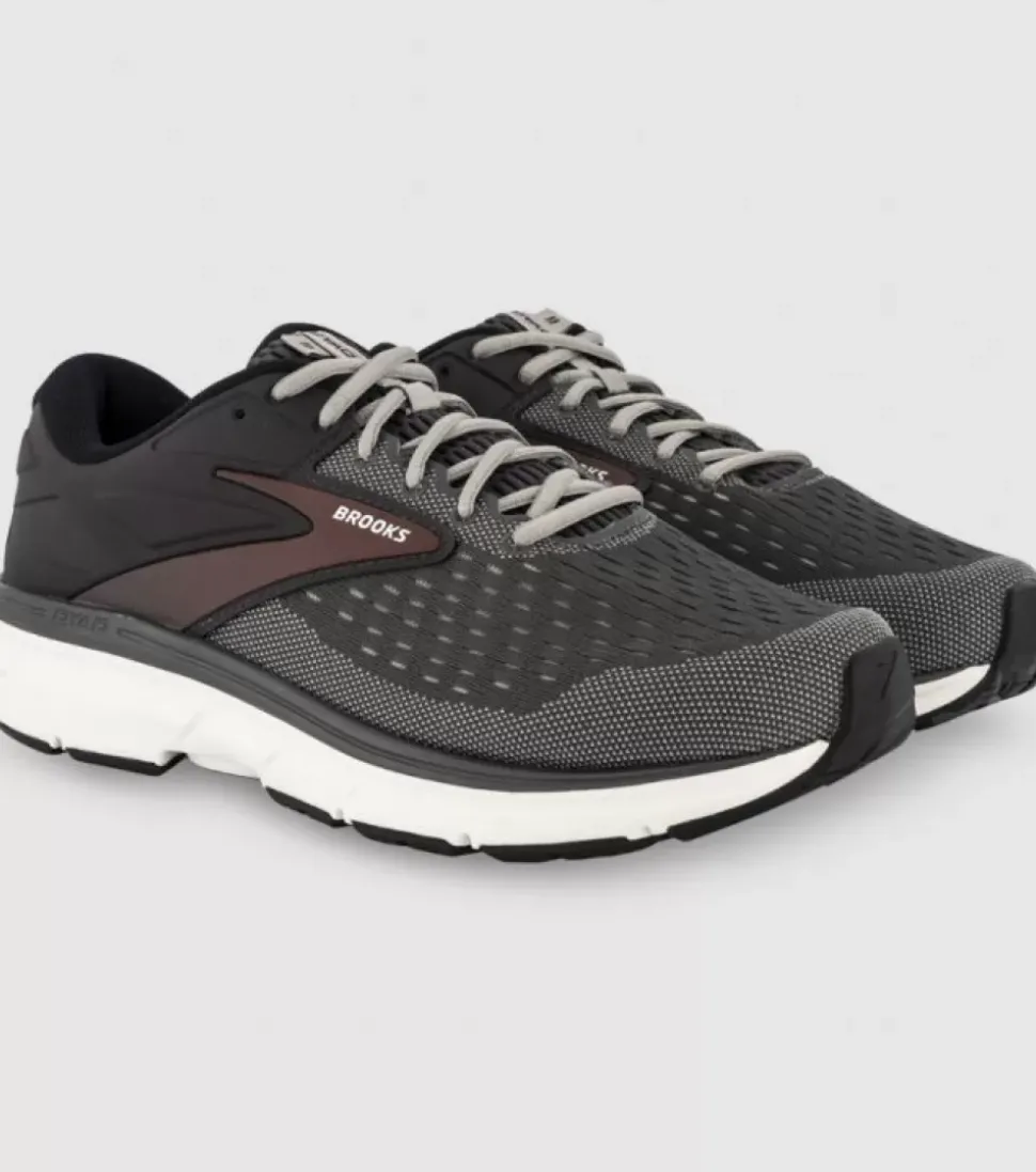 New Dyad 11 (2E Wide) Mens Men Run