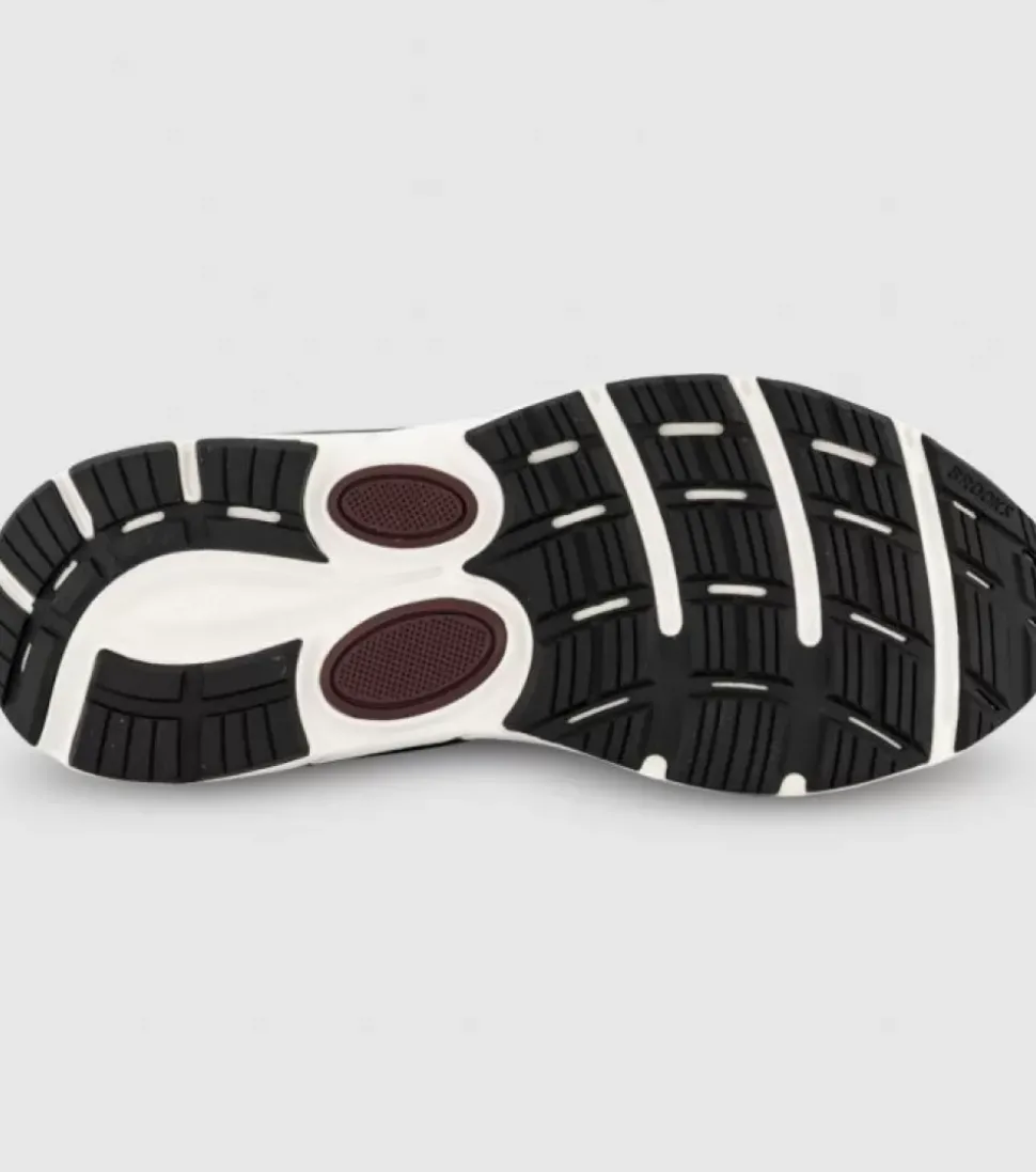 New Dyad 11 (2E Wide) Mens Men Run
