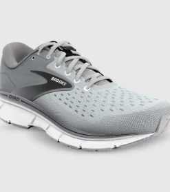Online Dyad 11 (4E X-Wide) Mens Men Run