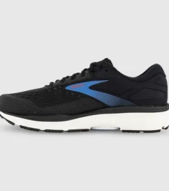 Store Dyad 11 (4E X-Wide) Mens Men Run