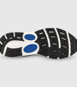 Store Dyad 11 (4E X-Wide) Mens Men Run
