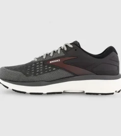 Hot Dyad 11 (4E X-Wide) Mens Men Run