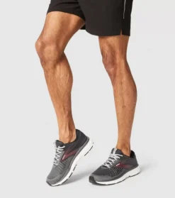 Hot Dyad 11 (4E X-Wide) Mens Men Run