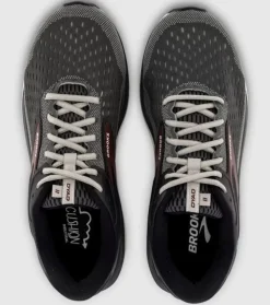 Hot Dyad 11 (4E X-Wide) Mens Men Run