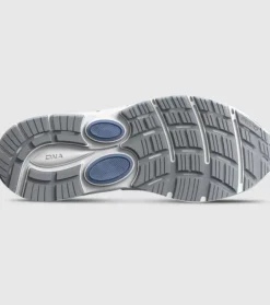 Flash Sale Dyad 11 (2E X-Wide) Womens Women Run