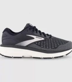 Clearance Dyad 11 (2E X-Wide) Womens Women Run