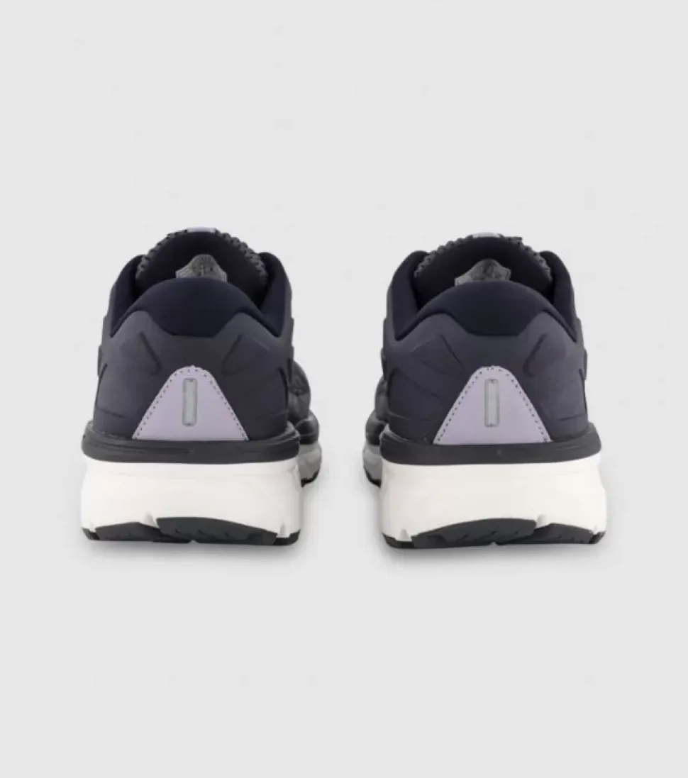 Clearance Dyad 11 (2E X-Wide) Womens Women Run