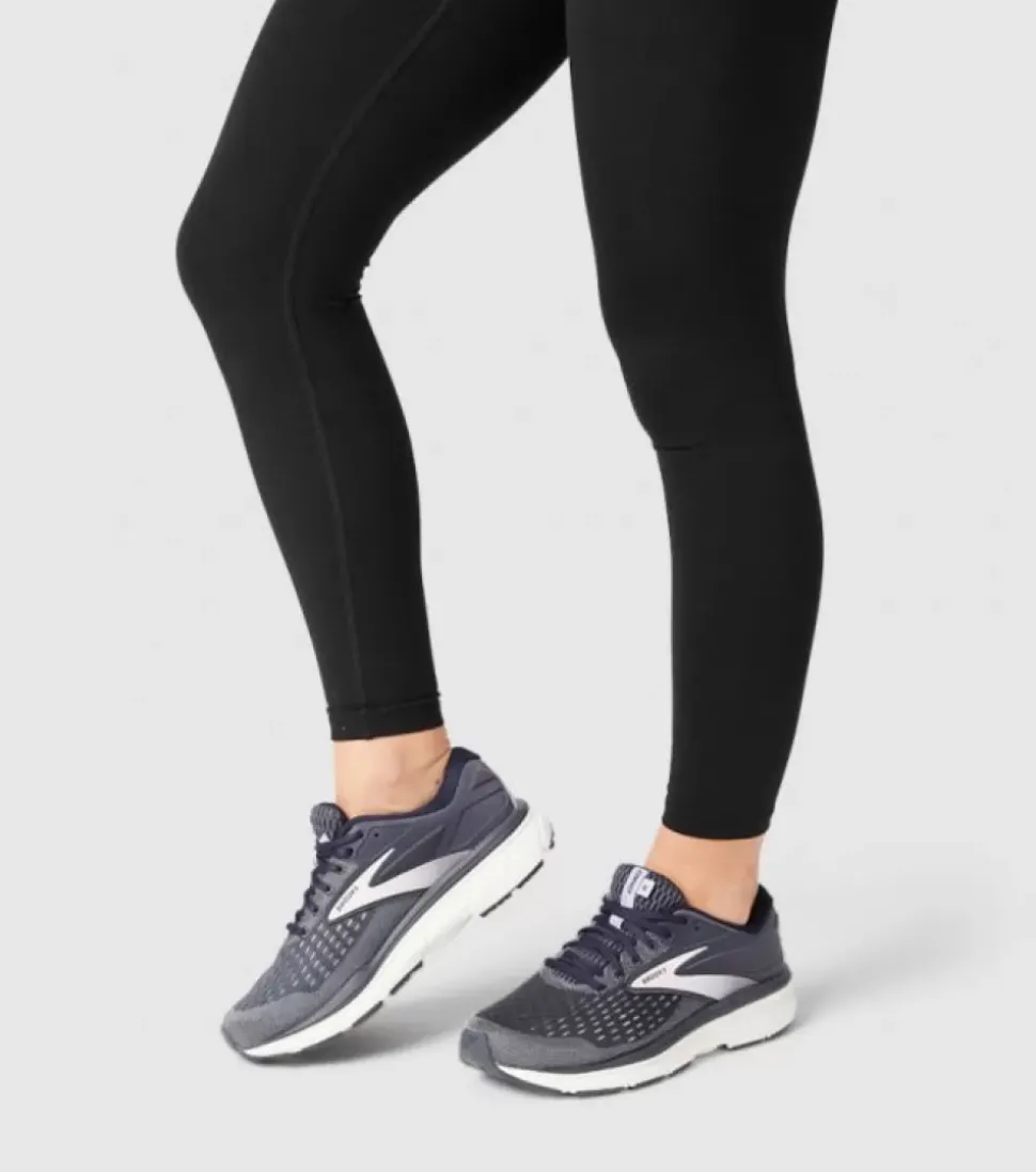 Clearance Dyad 11 (2E X-Wide) Womens Women Run