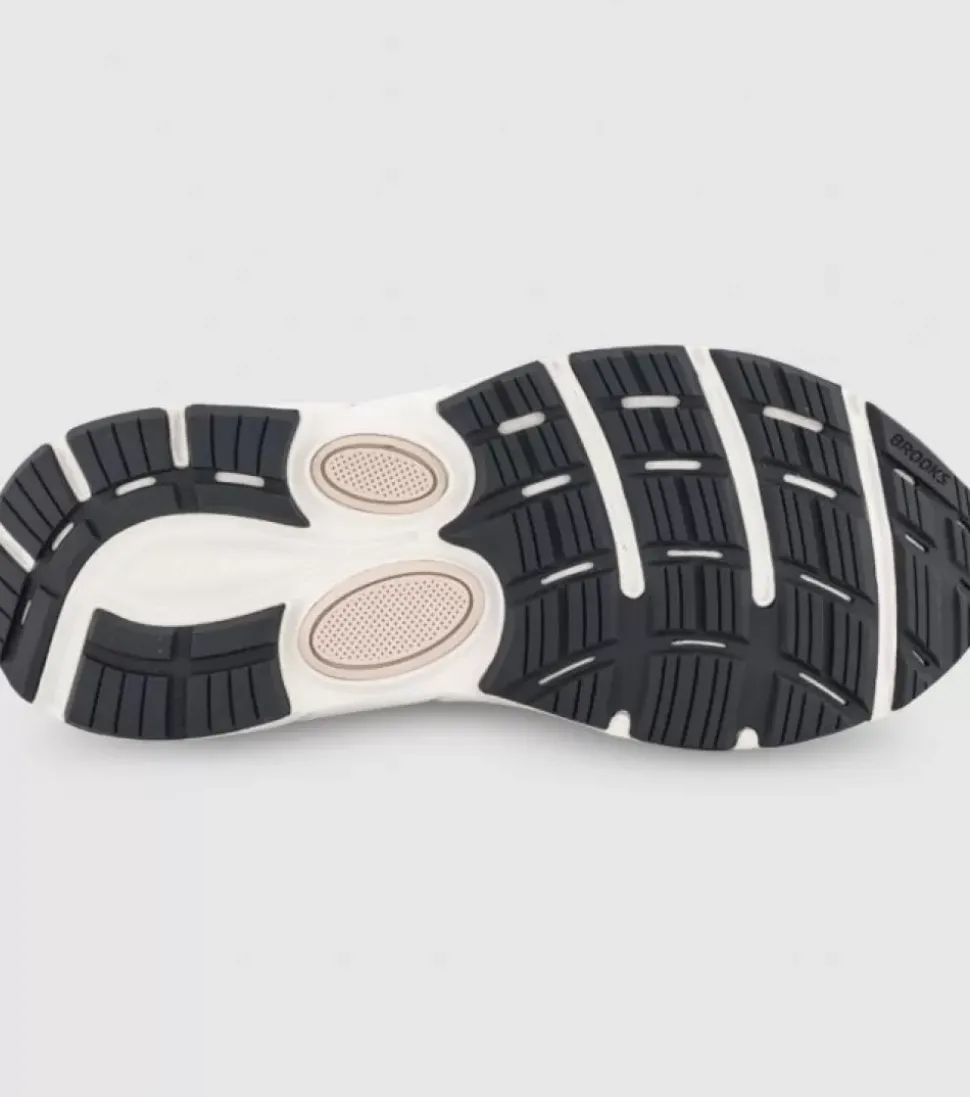Clearance Dyad 11 (2E X-Wide) Womens Women Run