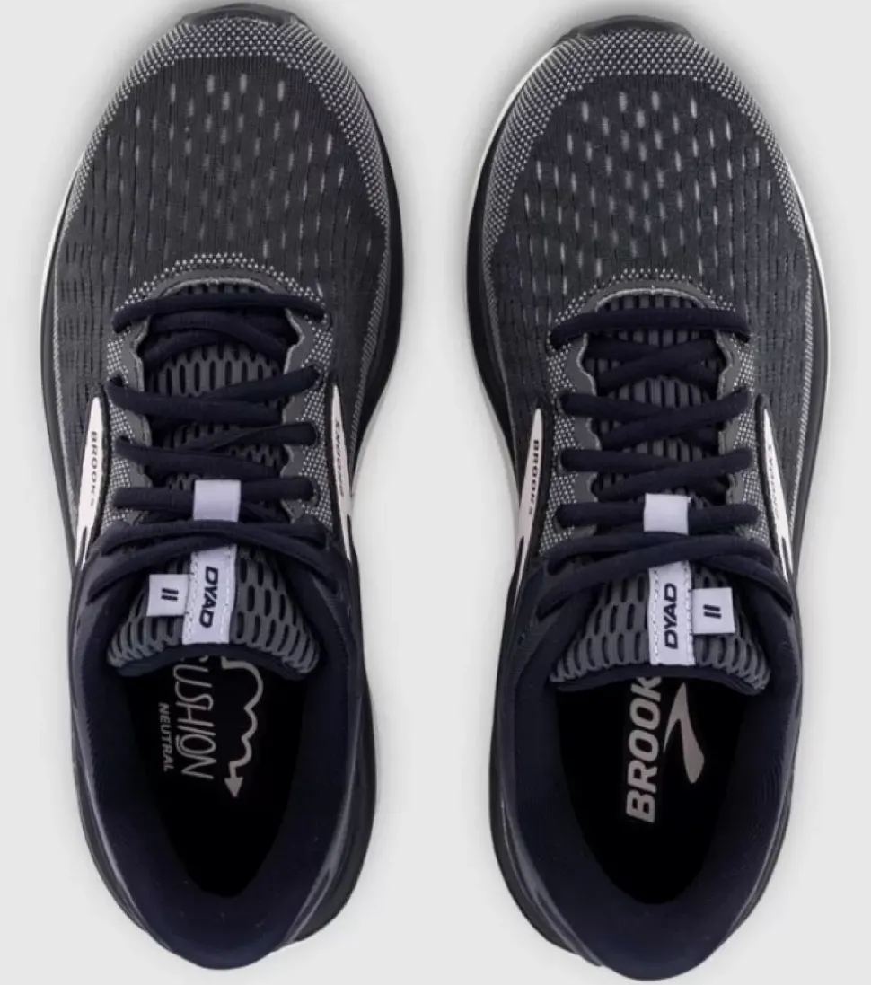 Clearance Dyad 11 (2E X-Wide) Womens Women Run