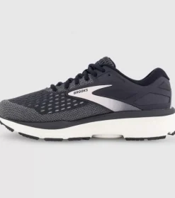 Best Dyad 11 Womens Women Run