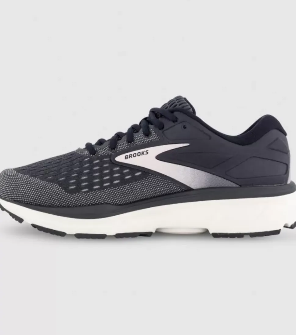 Best Dyad 11 Womens Women Run