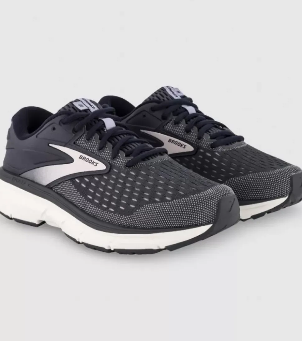 Best Dyad 11 Womens Women Run