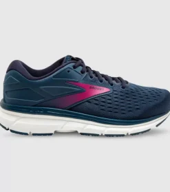 Best Sale Dyad 11 Womens Women Run