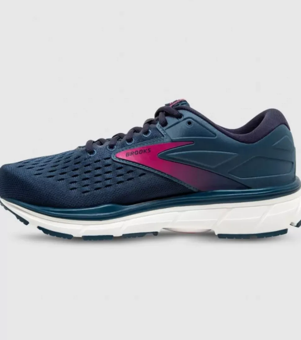 Best Sale Dyad 11 Womens Women Run