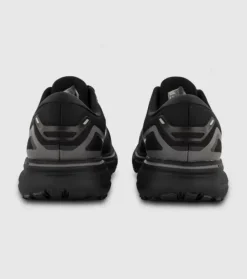 Sale Ghost 15 (2A Narrow) Womens Women Run