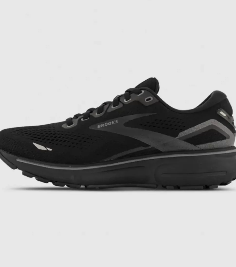 Sale Ghost 15 (2A Narrow) Womens Women Run