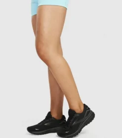 Sale Ghost 15 (2A Narrow) Womens Women Run