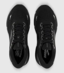 Sale Ghost 15 (2A Narrow) Womens Women Run