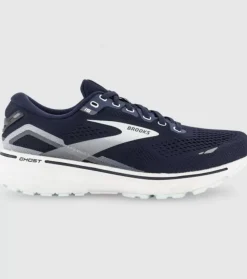 Flash Sale Ghost 15 (2A Narrow) Womens Women Run