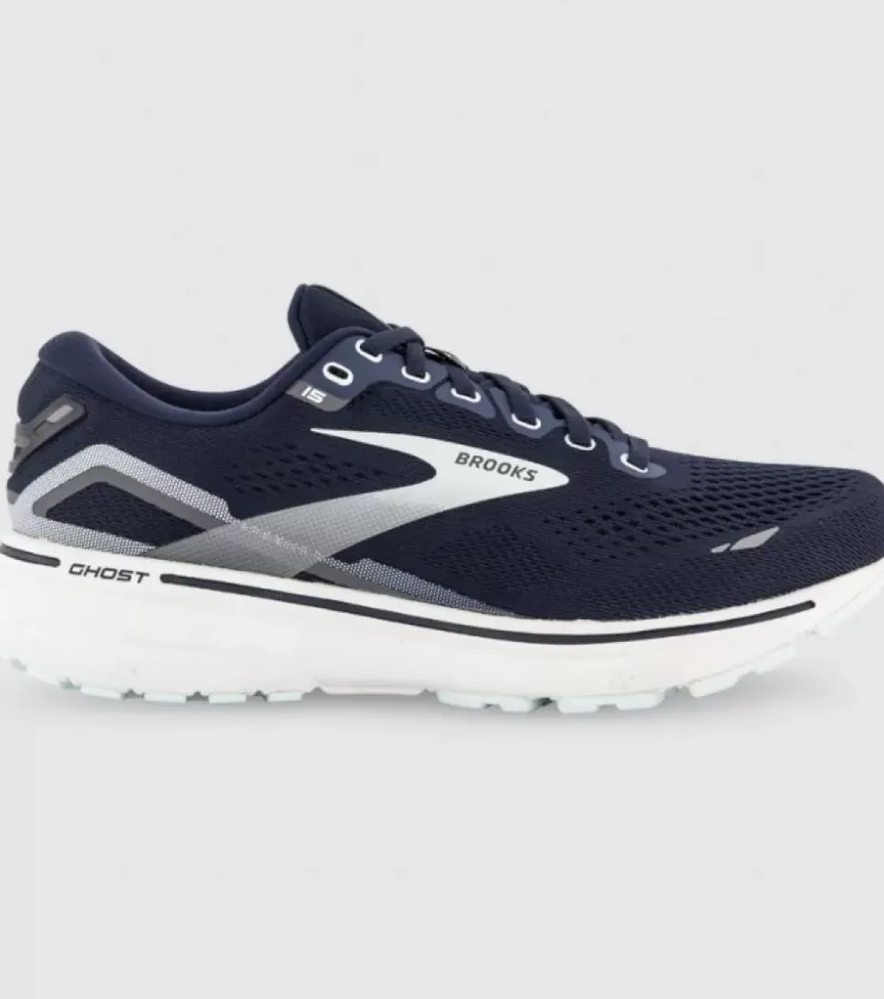 Flash Sale Ghost 15 (2A Narrow) Womens Women Run