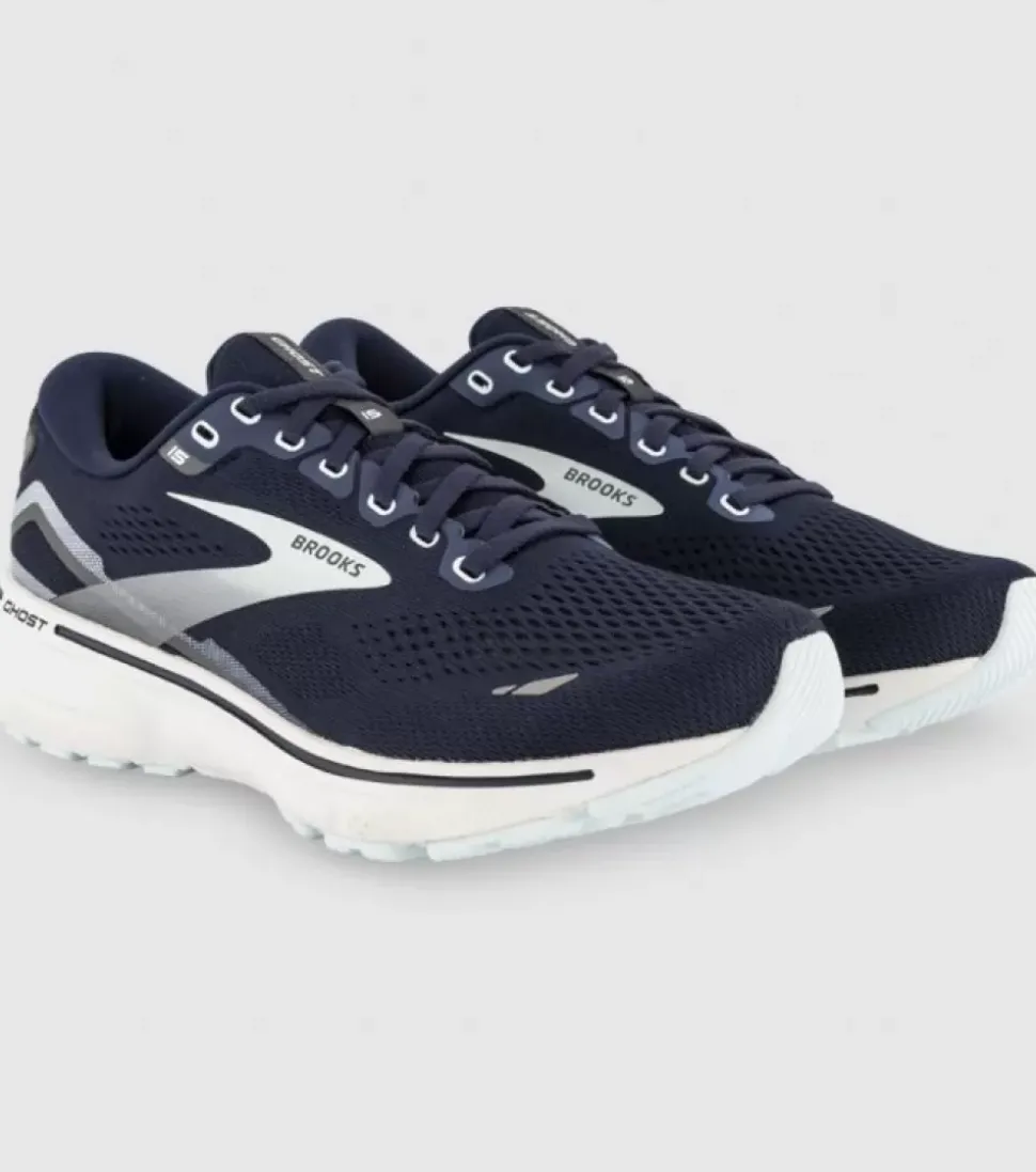 Flash Sale Ghost 15 (2A Narrow) Womens Women Run