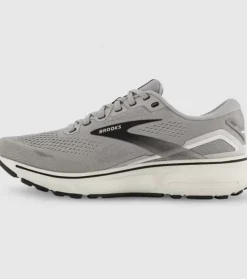 Outlet Ghost 15 (B Narrow) Mens Men Run