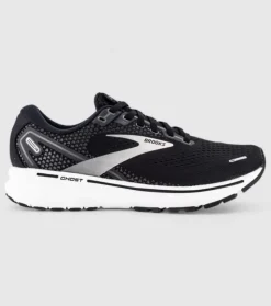 Clearance Ghost 14 (D Wide) Womens Women Run