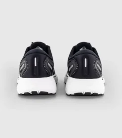 Clearance Ghost 14 (D Wide) Womens Women Run
