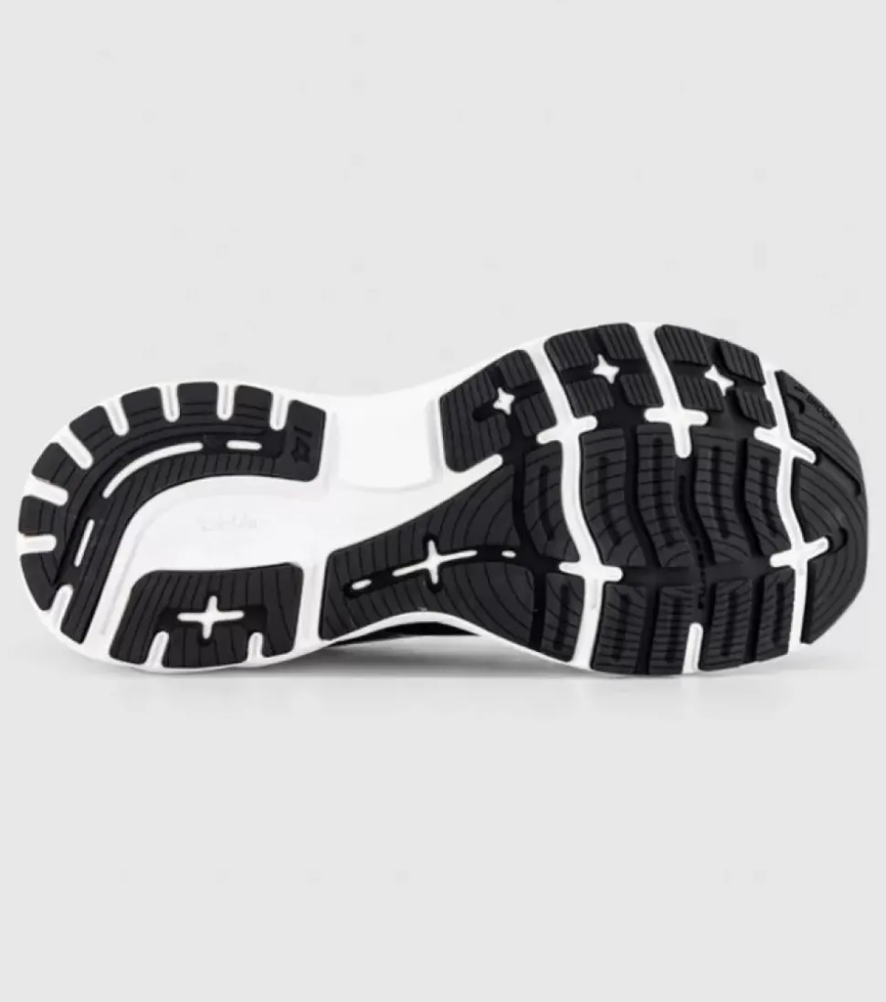 Clearance Ghost 14 (D Wide) Womens Women Run