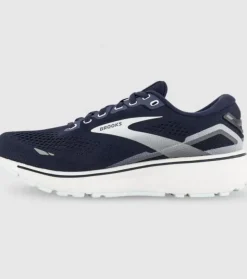 Store Ghost 15 (D Wide) Womens Women Run