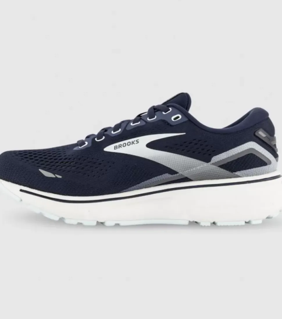 Store Ghost 15 (D Wide) Womens Women Run