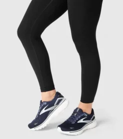 Store Ghost 15 (D Wide) Womens Women Run