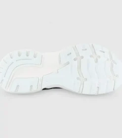 Store Ghost 15 (D Wide) Womens Women Run