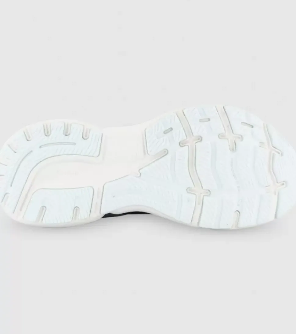 Store Ghost 15 (D Wide) Womens Women Run