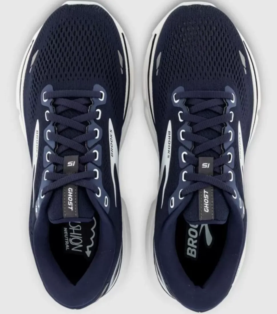 Store Ghost 15 (D Wide) Womens Women Run