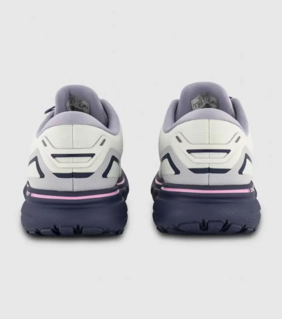 Online Ghost 15 (D Wide) Womens Women Run