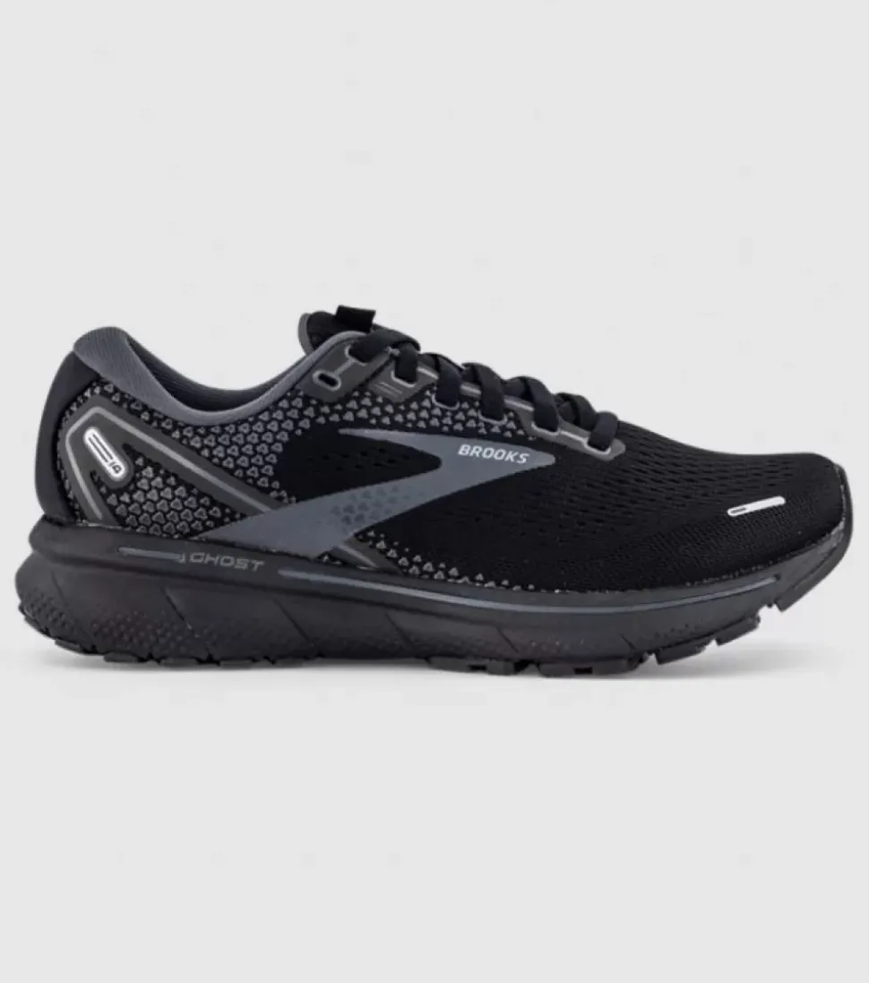 Discount Ghost 14 (D Wide) Womens Women Run