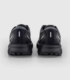 Discount Ghost 14 (D Wide) Womens Women Run