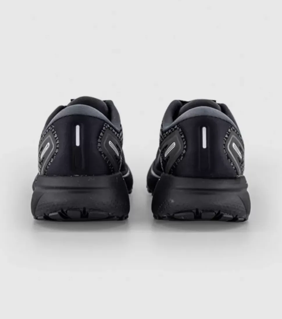 Discount Ghost 14 (D Wide) Womens Women Run