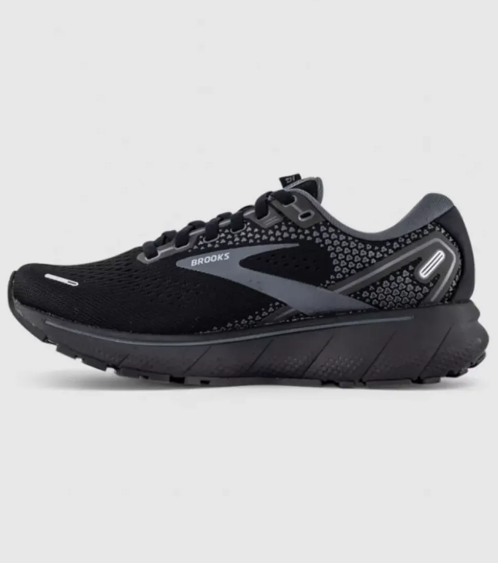 Discount Ghost 14 (D Wide) Womens Women Run