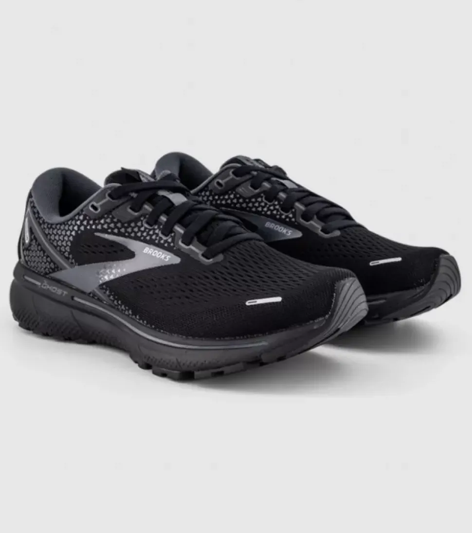 Discount Ghost 14 (D Wide) Womens Women Run
