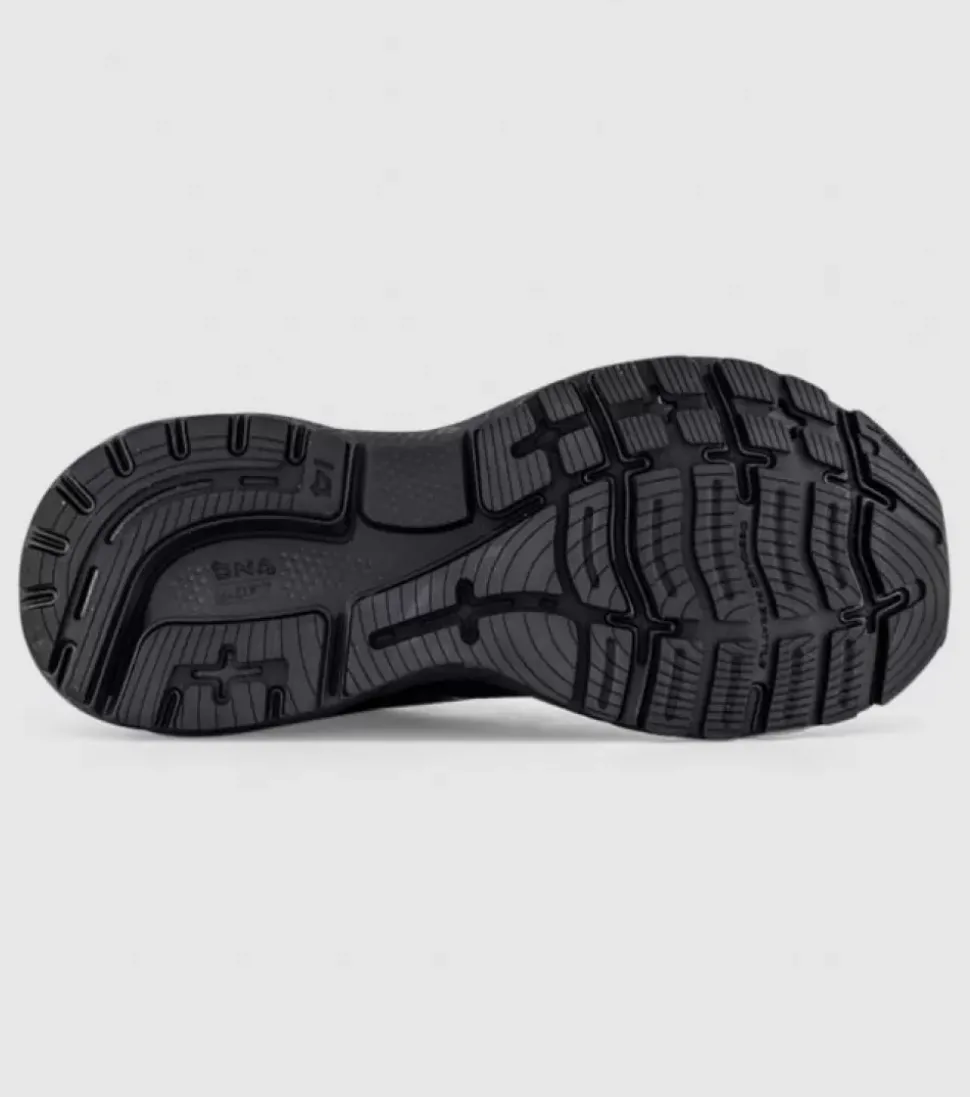 Discount Ghost 14 (D Wide) Womens Women Run