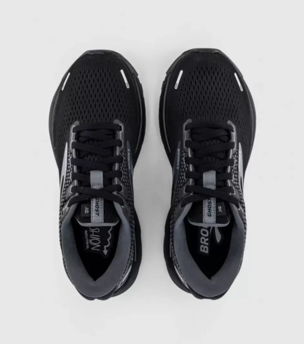 Discount Ghost 14 (D Wide) Womens Women Run