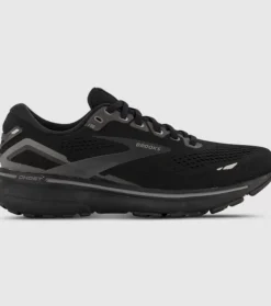 Cheap Ghost 15 (D Wide) Womens Women Run